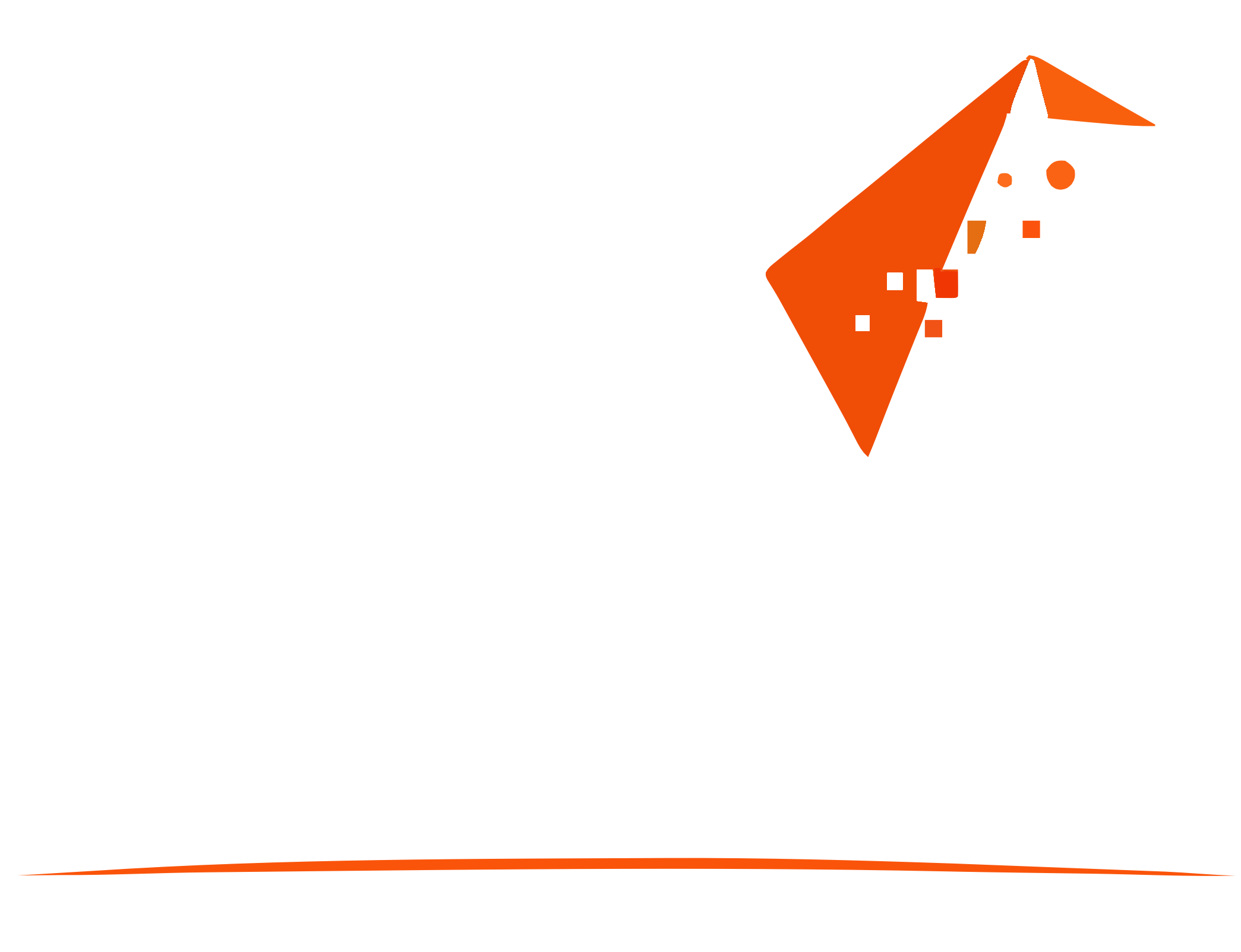 Orizuru